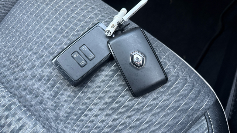 Renault Clio 1.0 TCe 90 Lutecia SE 5dr Petrol Hatchback